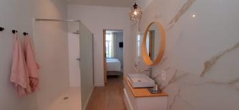 Haven 7, Bruges (photo 3)