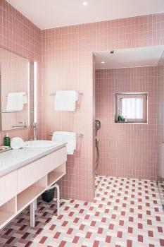 Hotel Helka, Helsinki (photo 5)