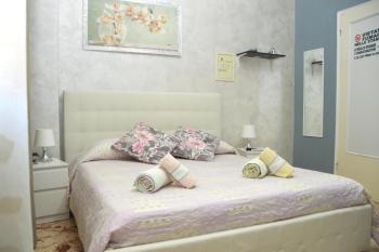 B&B Tanese, Tarent (zdjęcie 5)
