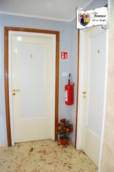B&B Tanese, Tarent (zdjęcie 3)