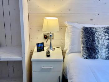 Vikings Accommodation, York (Foto 5)