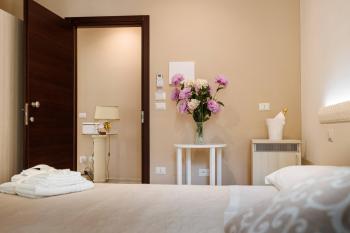 BaroccoSuite, Lecce (fotografie 2)