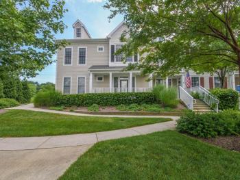 Bear Trap Dunes - 132A October Glory Ave, Ocean View (foto 2)
