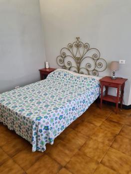 Affitacamera Stella, Florencie (fotografie 4)