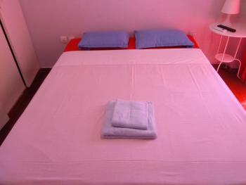 Wonderful Apartment in central Athens, Atény (fotografie 2)