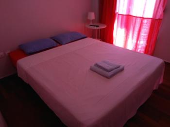 Wonderful Apartment in central Athens, Atény (fotografie 3)
