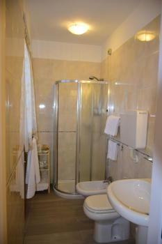Park Hotel Elefante, Верона (фото 5)