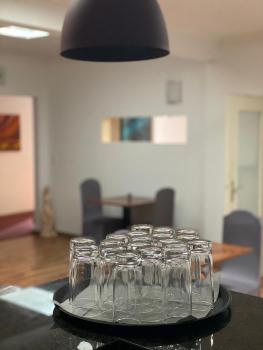 Hotel Isabella, Frankfurt am Main (Foto 4)
