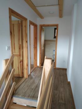 Apartmány Švec, Tierchowa (zdjęcie 5)