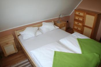 Apartamenty Centrum Zakopane, Zakopane (fotografie 4)