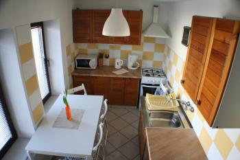 Apartamenty Centrum Zakopane, Zakopane (fotografie 5)