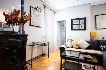 Milla De Oro, Madrid (fotografie 3)