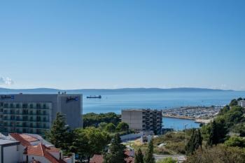 Trstenik Beach Apartment, Сплит (фото 2)
