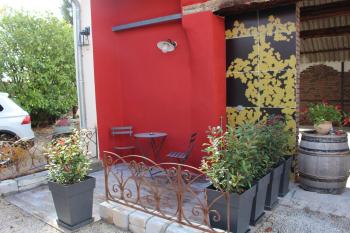 Ma Maison, Beaune (fotografie 5)