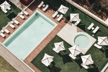 The Pearl Troia, Troia (photo 2)
