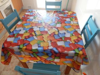 Wonder, Cuenca (foto 3)