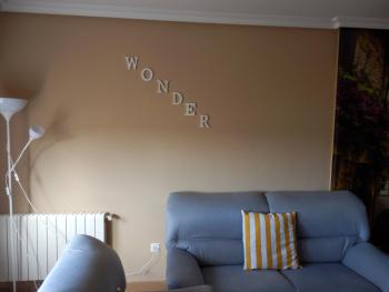 Wonder, Cuenca (foto 4)