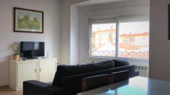 Apartment Ronda City Center, Ronda (fotografie 4)