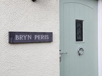 Bryn Peris, Moelfre (fotografie 3)