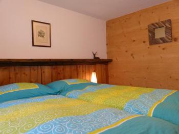 Chalet Samson, Zermatt (photo 5)