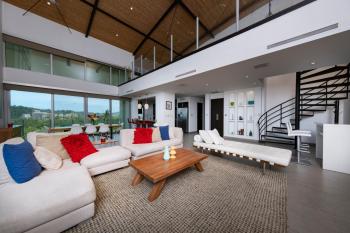 Best in Jaco Condos at Diamante del Sol, Jacó (photo 2)