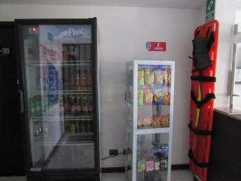 Hotel Murano Medellín, Medellín (Foto 5)
