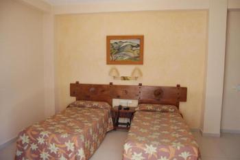 Hotel Lima - Adults Recommended, Marbella (fotografie 4)