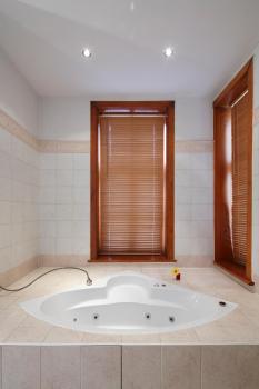 Avalon Bed & Breakfast Themen/- Nichtraucherhotel, Hannover (photo 3)