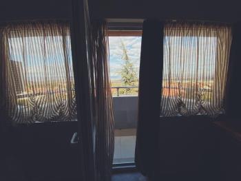Hotel Fancy, Sofia (Foto 5)