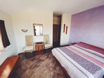 Hotel Fancy, Sofia (Foto 3)