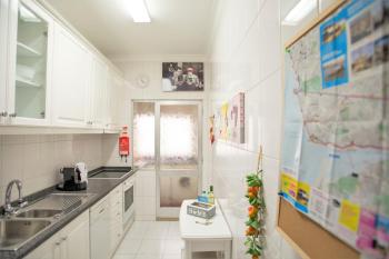 Sta. Catarina Home, Porto (fotografie 5)