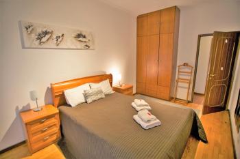 Sta. Catarina Home, Porto (fotografie 2)