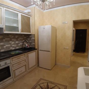 Аркадия , 36 Жемчужина, Генуэзская, Одесса (фото 4)