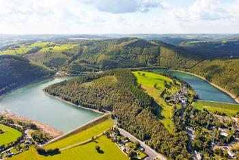 Loftacoo, Stavelot (Foto 2)