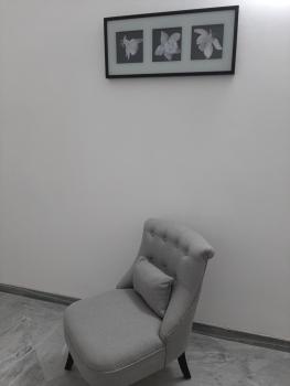 le ginestre in centro, Salerno (foto 4)