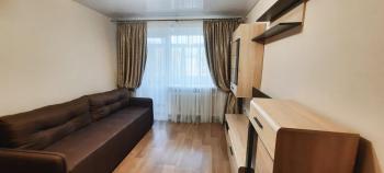 Двухкомнатная квартира 900м от моря отчетные док, Chornomorsk (foto 5)