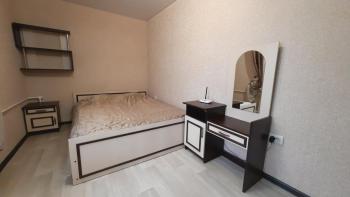 Двухкомнатная квартира 900м от моря отчетные док, Chornomorsk (foto 2)