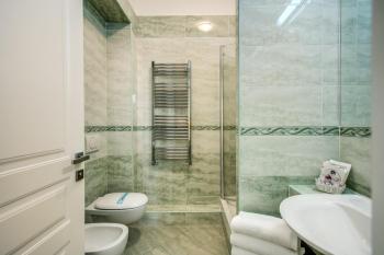 Le case di Andrea - Residenza Italia, Rzym (zdjęcie 5)