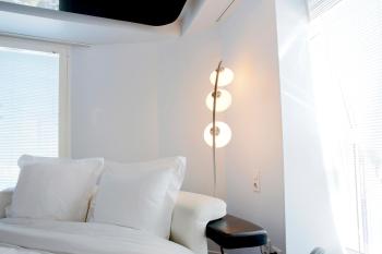 Seeko'o Hotel Bordeaux, Бордо (фото 4)