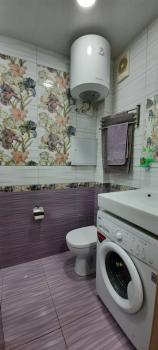 Апартаменты ЛЕВАДА, Charkiv (foto 2)