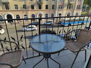 Центр, Соборна 22, Winnica (zdjęcie 3)