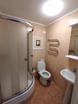 Центр, Соборна 22, Winnica (zdjęcie 5)