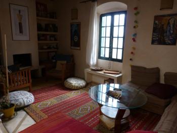 Daranur, Essaouira (Foto 4)