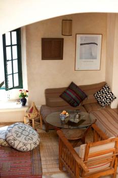 Daranur, Essaouira (Foto 5)