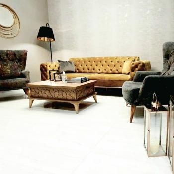 Hotel DOA, Skopje (zdjęcie 5)