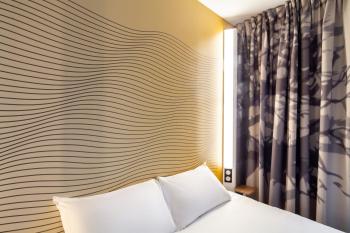 B&B HOTEL Nice Aéroport Arenas, Nice (photo 4)