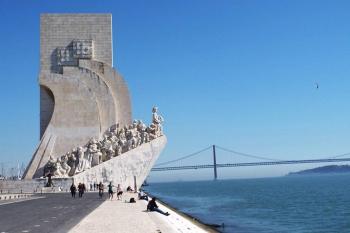 Casinha de Belém, Lisbon (photo 2)