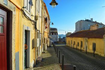 Casinha de Belém, Lisbon (photo 4)