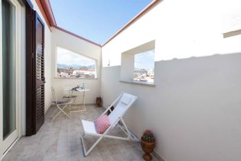 Cassaro Apartment con Terrazza by Wonderful Italy, Palermo (fotografie 3)