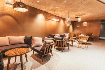 Even Derech by Smart Hotels, Mitzpe Ramon (foto 2)